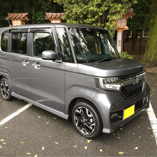 ta-kunのプロフィール画像