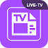 TV.de TV Programm App6.9.3