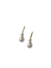miniatures image - 2