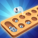 Icon Mancala Adventures Board Games