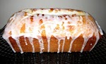 Two Peas and Their Pod Lemon Loaf Cake was pinched from <a href="http://www.twopeasandtheirpod.com/lemon-loaf-cake/" target="_blank">www.twopeasandtheirpod.com.</a>