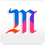 Cover Image of Descargar Las noticias matutinas del mundo 1.1.9 APK