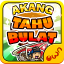 下载 Akang Tahu Bulat 安装 最新 APK 下载程序