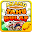 Akang Tahu Bulat Download on Windows