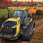 Farming Simulator 2019 Wallpapers and New Tab