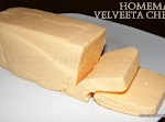velveeta was pinched from <a href="http://www.recipesformyboys.com/2014/01/homemade-velveeta-cheese.html" target="_blank">www.recipesformyboys.com.</a>