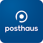 Cover Image of Скачать Posthaus: мода по-своему 3.14.1 APK