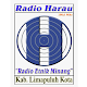 Download Harau Fm For PC Windows and Mac 1.0