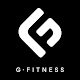 Download GFITNESS For PC Windows and Mac 4.18.1