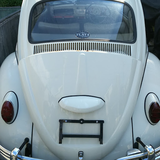 nobu.s.bug.のプロフィール画像