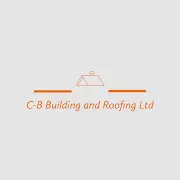 Cor-Bell Roofing  Logo