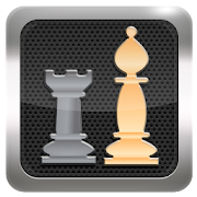 Classic Chess  Icon