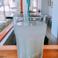 甲泰船麵