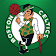 Boston Celtics icon