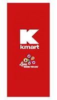 Kmart – Shopping Screenshot