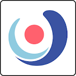 Cover Image of ダウンロード Varsity Tutors - Live Online Video Tutoring App 2.1.3.1 APK