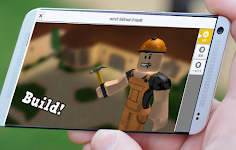 Guide For Roblox Welcome To Bloxburg 10 Apk Download - roblox bloxburg guide