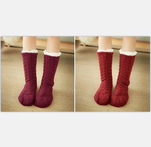 miniatures image - 1