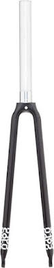 Columbus Tusk Air Carbon Fork 1-1/8" Straight alternate image 1