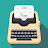 Fast Typing - Typing Test! icon