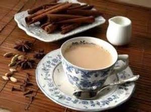 Spiced Tea_image