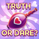 Truth or Dare Online Dating Game - Beso Beso Download on Windows