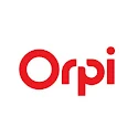 Orpi - Agence Partners Rue