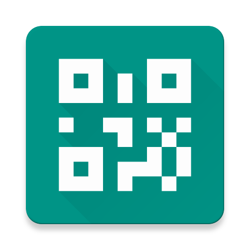 MobiGo Scan - Barcode Scanner 生產應用 App LOGO-APP開箱王