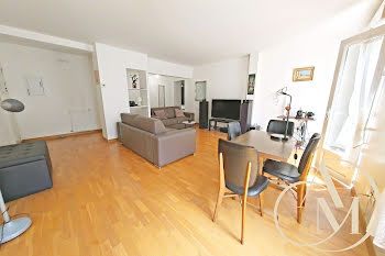 appartement à Enghien-les-Bains (95)