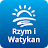 Rzym i Watykan – przewodnik icon