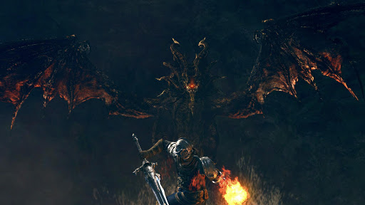 Dark Souls Wallpaper 2018 Pictures Hd Images Free App Apk Free