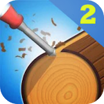 Cover Image of Download Wood Shop Walktrough 1.0 APK