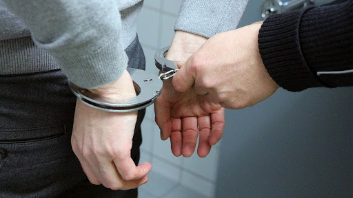 Policija u Pragu privela dvojicu navijača Crvene zvezde