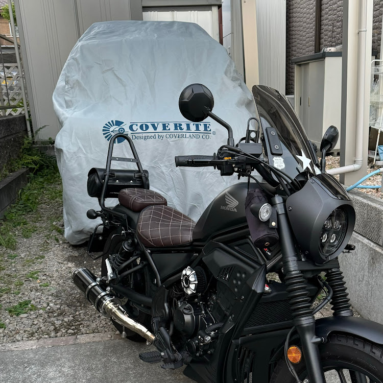 タフトの洗車の頻度ってどのくらい？・ウェッズ・マッドヴァンス08・洗車・BLASK12に関するカスタム事例の投稿画像4枚目