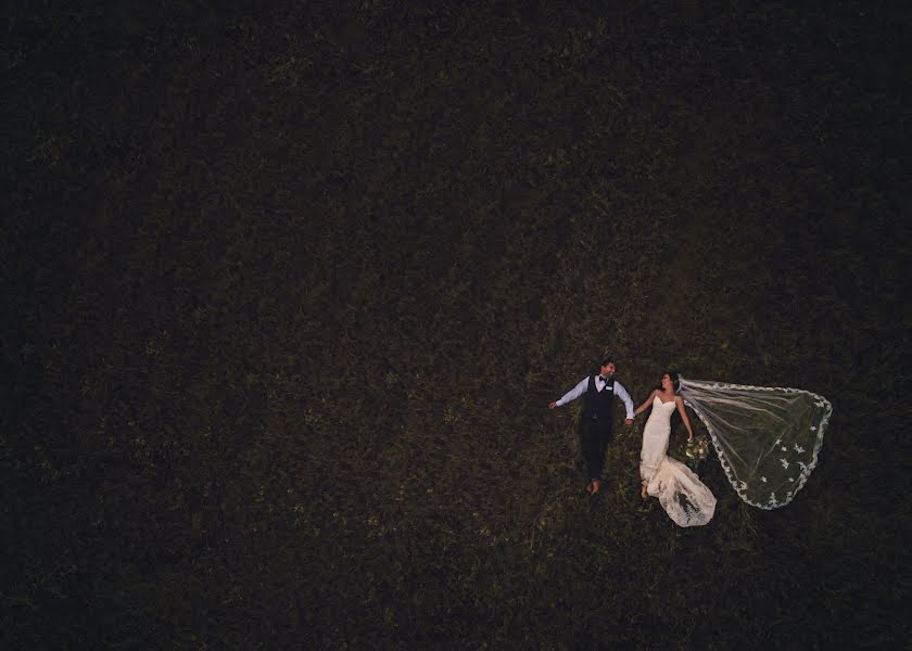 Fotógrafo de bodas Sabrina Johnson (sabrinajohnson). Foto del 8 de mayo 2019