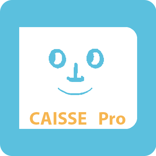 , votre assistant de caisse