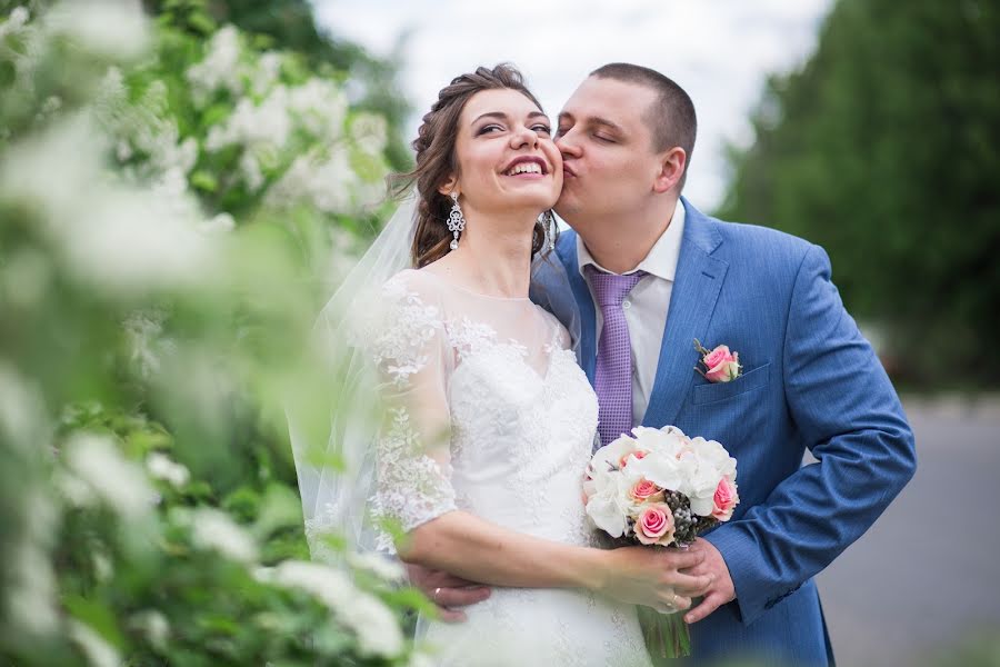 Wedding photographer Iren Panfilova (iirenphoto). Photo of 20 July 2017