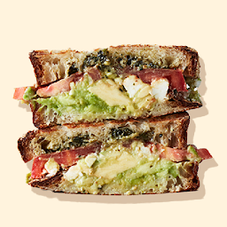 The Smash