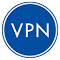 Item logo image for SnapVPN for PC