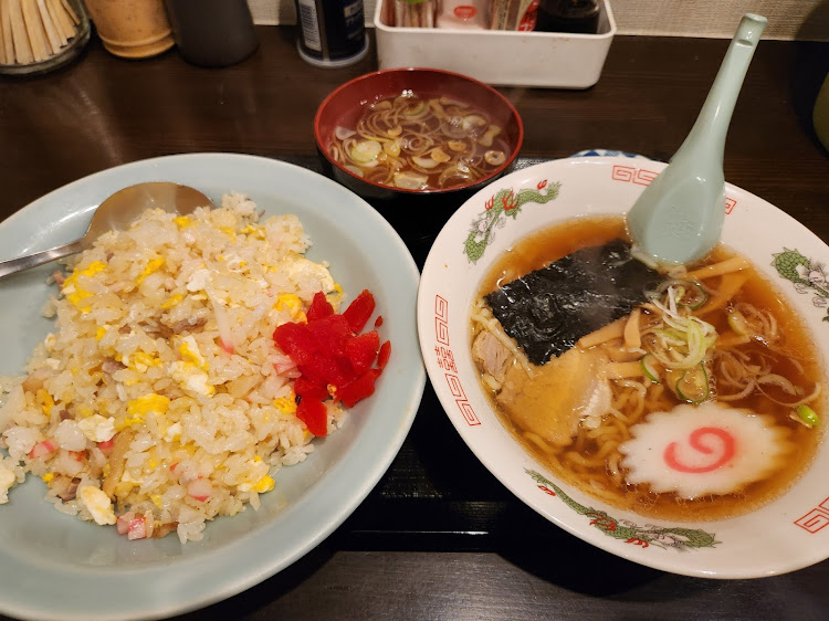 marine727さんが投稿したタフト・ラーメン・ドンキホーテ・成瀬ダム・サキホコレに関するカスタム事例の投稿画像1枚目