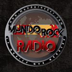 Mundo Rock Radio Apk