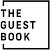 The Guestbook Extension: Cash Back on Hotels