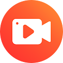 Screen Recorder—Video Recorder