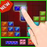 Cover Image of Download Puzzle block -new game 1.0.01 APK