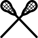 Lacrosse HD Wallpapers New Tab Sports Theme