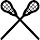 Lacrosse HD Wallpapers New Tab Sports Theme