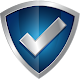 Download TapVPN Free VPN For PC Windows and Mac 0.7.73