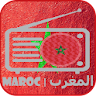 Radio Morocco FM Live icon