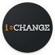 ichange4life Download on Windows