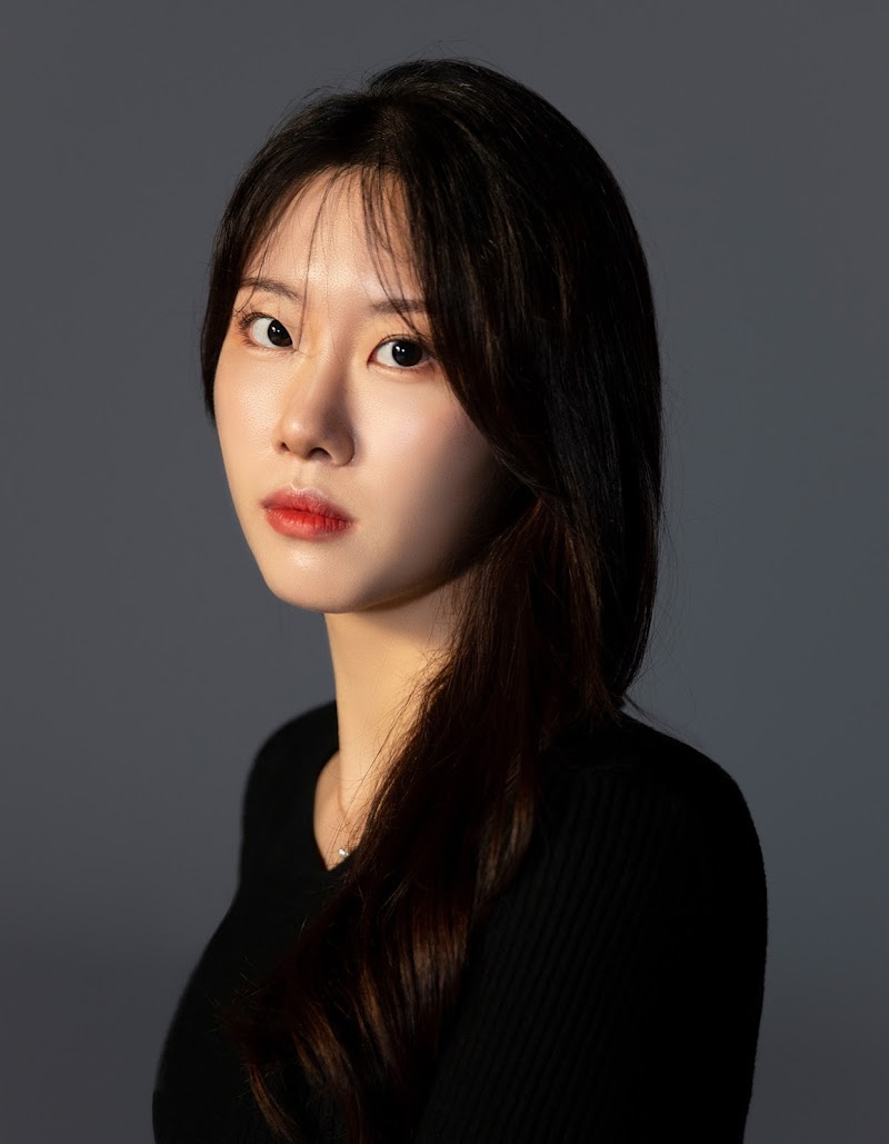 김소연_보정.jpg